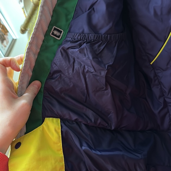 The north face jacket - Picture 13 of 16